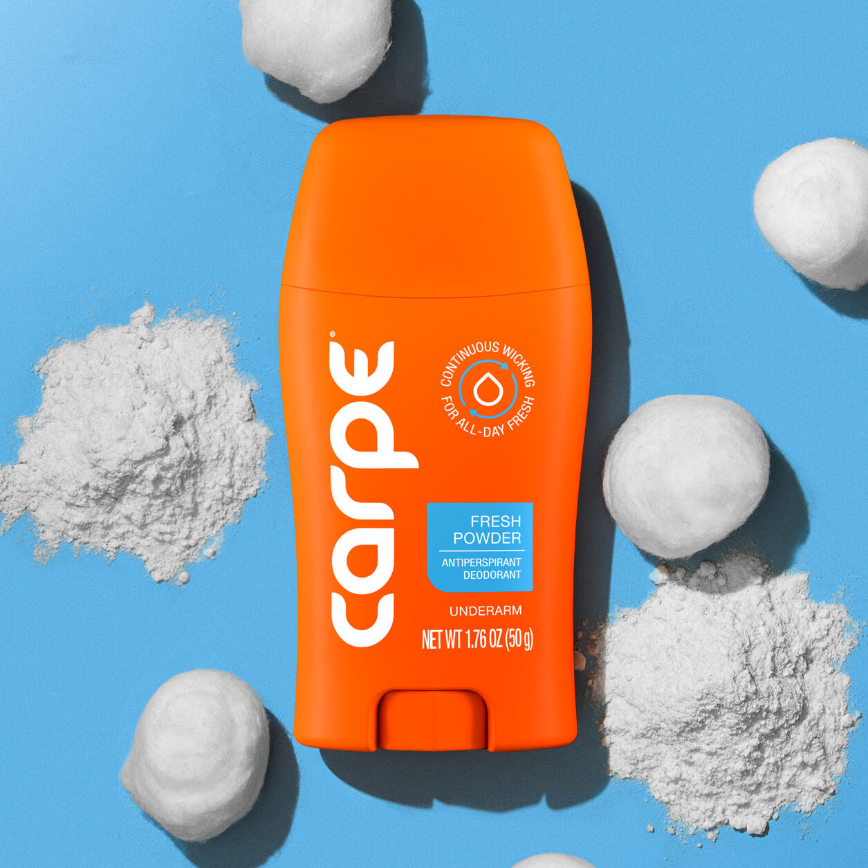 product image for Underarm Stick