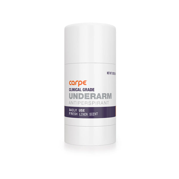Underarm AM Stick