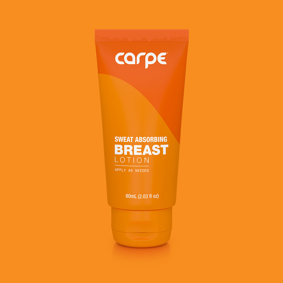 product image for Breast