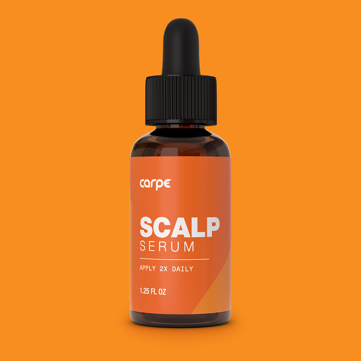 product image for Scalp Serum