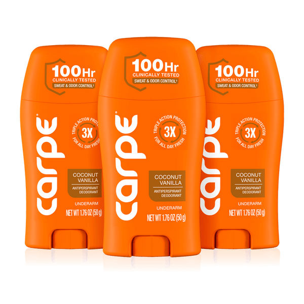 Best Selling Starter Pack