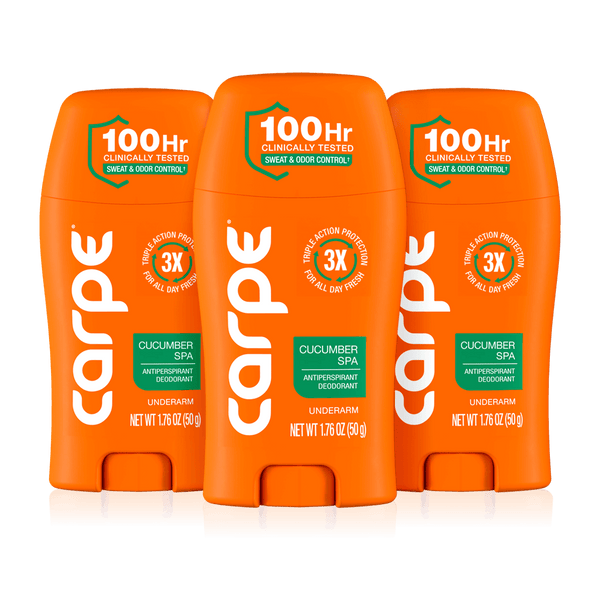 Best Selling Starter Pack