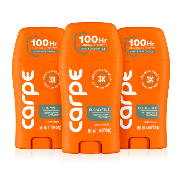 Best Selling Starter Pack