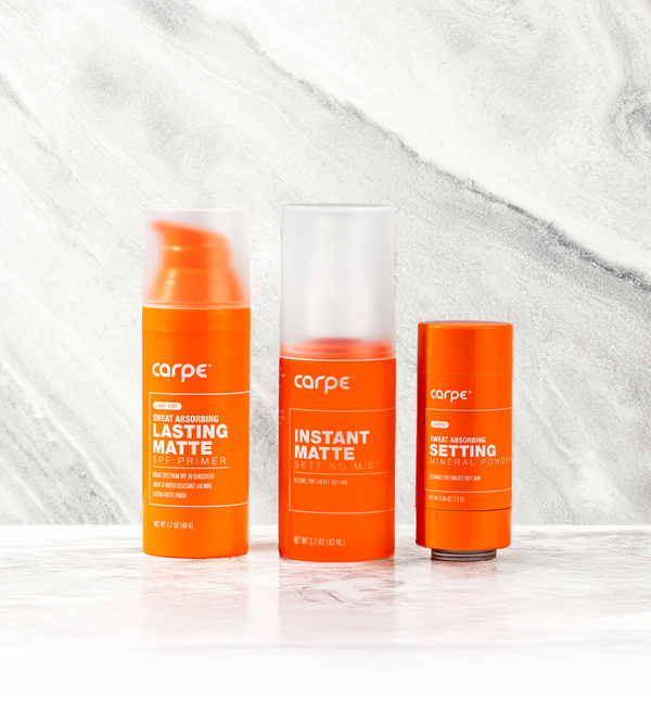 Build Your Own Cosmetics Bundle