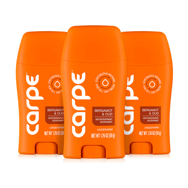 Best Selling Starter Pack