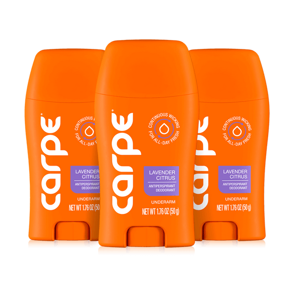 Best Selling Starter Pack