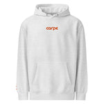 Heather Grey / S