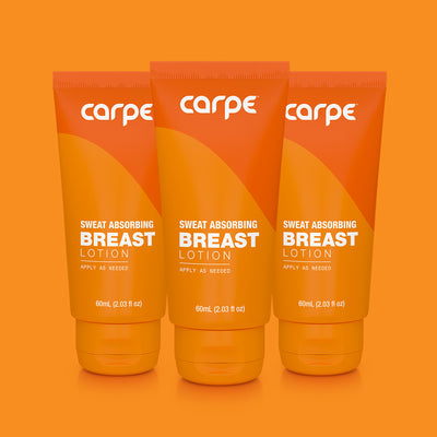 Breast 3-Pack